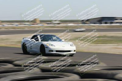 media/Apr-19-2025-Slip Angle (Sat) [[4a15bb232c]]/Green group/Turn 5/